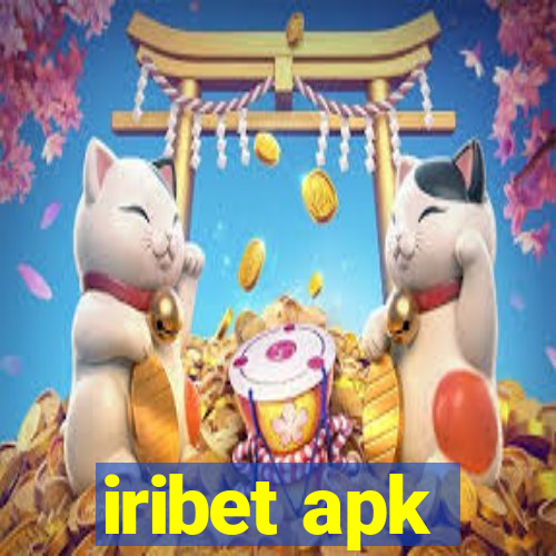 iribet apk